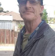 Hi , can't believe I have been in Sydney for over 16 years and have only  just found this site . I was born in Bridgend and am