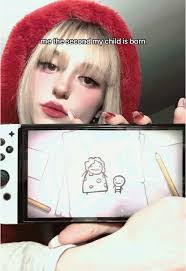 Bethany Isaac's Instagram, Twitter & Facebook