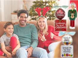 Singing loud for all to hear *related post: Top 10 Christmas Trivia Questions Answers Ornament Shop