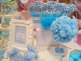 Pin Su Confettate E Caramellate Per Eventi