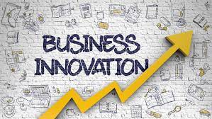 Innovating In The Business Arena: Transforming Success Through Strategic Innovation
