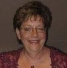 Patricia McClure Obituary (2023)