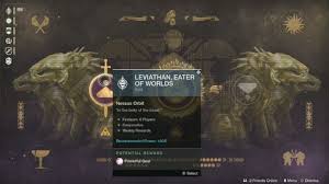 Aug 31, 2021 · destiny 2's parallax trajectory is a new currency introduced in season of the lost. Everything We Learned From The Destiny 2 Curse Of Osiris Live Streams Part 1 Fanfest