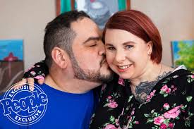 Cleveland Kidnapping Survivors: Where Are They Now?