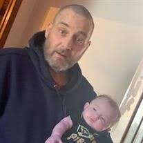 Chad Lefiet Thrasher Obituary