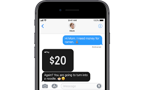 Jun 16, 2021 · just add your rewards card to wallet and use it when you pay with apple pay. Apple Cash Official Apple Support