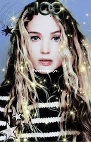 𝗟𝗜𝗙𝗘 𝗢𝗥 𝗗𝗘𝗔𝗧𝗛?, 𝘁𝗵𝗲 𝟭𝟬𝟬 (𝟯)