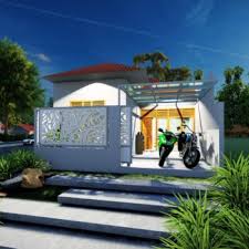 Realisasikan impian anda memiliki interior design yang mewah, elegan, dan minimalis untuk semua bangunan seperti perusahaan, restaurant, rumah. Jasa Desain Rumah Online Distributor Kontraktor Acp Seven Jakarta