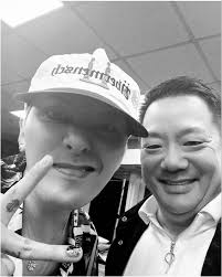 권지용 팬 (팬페이지)