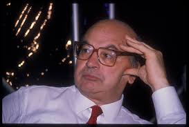 Profile for Tutto Craxi