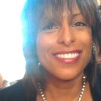 100+ "Debbie Spears" profiles