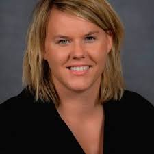 Amy Bentz Loss (@amybentz)