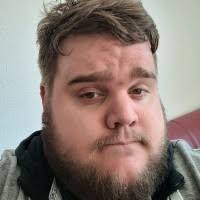 40+ "Serbent" profiles