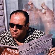 cam graves (@camgraves2)