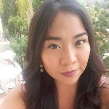 Karla Ambriz's Instagram, Twitter & Facebook