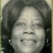 Search Ellen Robinson Obituaries and Funeral Services