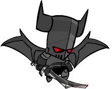 Necromancer Castle Crashers Video Game Tattoo Gaming Tattoo Today at 2:00 pm pt, @familyjules7x new castle crashers music video premieres! necromancer castle crashers video
