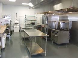 Food isn't just something we put in our stomachs, it's something attached to memories and often creates a sense of nostalgia. Small Home Bakery Kitchen Design Hd Home Design