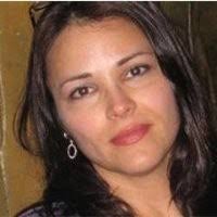 40+ perfiles de «Ali Meyer»