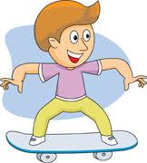 This is a free soccerball clip art image. Free Sports Clipart Clip Art Pictures Graphics Illustrations