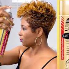 Cadasa Enterprise TM