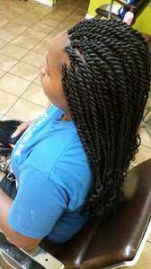 Havana Twist Crochet Hair Extensions Crochet Hats For Boys Girls Crochet Hats