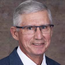 Susanne Long platform & website