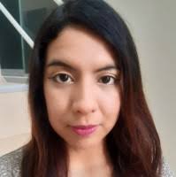 30+ "Lucero Benites" profiles