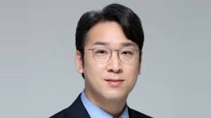 Nuveen Private Capital Appoints Bonsoo Koo as Head of Business Development  for Korea