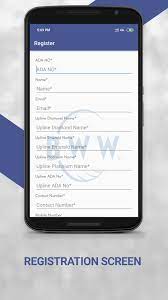 If you have any questions, please feel free. Bww Smartouch For Android Apk Download