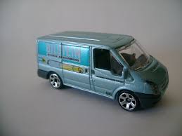Image result for Metropolis Blue 2007 Transit