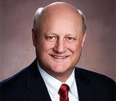 DFM Medical Educators Honored