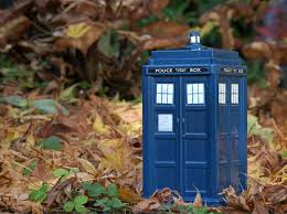 The county is named in honor of william lowndes, a member of the united states congress from south carolina. Who Did Amii Lowndes Play In Doctor Who Actress Passed Away At 29