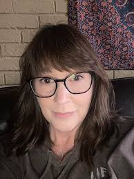 Introduction and photo of golden retriever