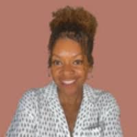 Glen Crayton's Instagram, Twitter & Facebook