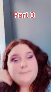 Dans lfond y'aurais pleins de part que je pourrais faire😂