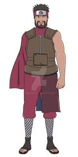 Ittan By Fadbaek Anime Chibi Naruto Drawings Naruto Oc Characters Shippuden) on myanimelist, the internet's largest anime database. ittan by fadbaek anime chibi naruto