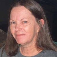 Debra Marie (Berger) Pilkington Arms