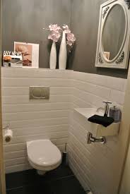 toilet toilet ontwerp badkamer opknappen toilet decoratie
