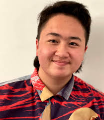 Strength. Shelter. Together.