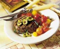Filet Mignon Bourguignonne Recipe Fillet Mignon Fancy Dishes Food
