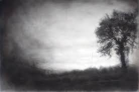 We did not find results for: Sue Bryan Roadside Tree Realistic Black Charcoal Landscape Drawing Of A Country Field For Sale At 1stdibs