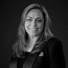 Team Members Archive — Red Rock Productions