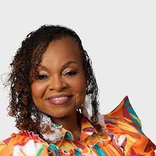 Marcy Shaw's Instagram, Twitter & Facebook