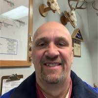 60+ "Matt Worden" profiles