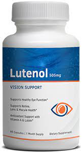 Maybe you would like to learn more about one of these? Ranking The Best Eye Vitamins Of 2021 Bodynutrition