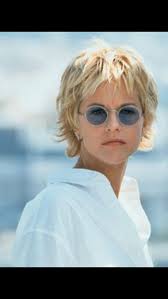 Jean Merrell (deltareb)