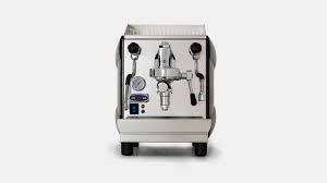 Our shop is located at 2/135 russell st, morley, perth, western australia. Butterfly Espressp Coffee Machine That Can Be Customized For Every Need La Scala