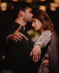 Top 10 Wedding Photographers In Lucknow For Perfect Clicks Wedding Couple Poses Photography Wedding Couple Poses Indian Wedding Photography Poses