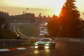 Looking forward to the race this weekend nurburgring 24h 2021. Falken Motorsports Fahrt Auf Dem Nurburgring Auf Platz Sechs Enttauschung Fur Ubrige Bmw M6 Gt3 Teams
